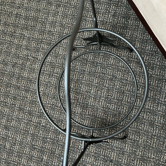 Longaberger Pie Rack - Picture 2 of 7